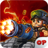 Zombie Survival: Game of Dead + Mod (a lot of money) Free For Android