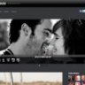 Themify PhotoTouch WordPress Theme