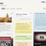 Themify Wumblr WordPress Theme