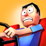 Faily Brakes + Mod (Unlocked) Free For Android