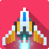 Retro Shooting 2018 + (Mod Money/Unlocked) Free For Android