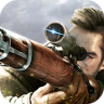 Sniper 3D Strike Assassin Ops - Gun Shooter Game + (Mod Money) Free For Android