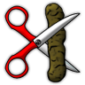 Toilet Tussle + (Unlocked) Free For Android