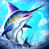 First Fishing + МOD (One Hit Kill) Free For Android