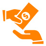 [AndyB] Affiliate Manager