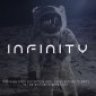 Infinity AE VideoHive 21672799