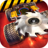 Robot Fighting 2 - Minibots 3D + (Mod MoneyAds-Free) Free For Android