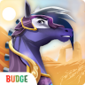 EverRun The Horse Guardians + (Godmode/Unlimited Money) Free For Android