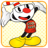 Cuphead Battle : Cagney Carnation + (Mod Money) Free For Android
