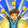 Bitcoin Billionaire + (Mod Money) Free For Android
