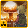 Underworld : The Shelter + (GOD MODE/SPEED MULTI) Free For Android