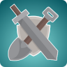 Digfender + (Mod Money) Free For Android