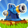 Mining GunZ + (Mod Money) Free For Android