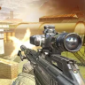 FPS Shooter 3D + (Mod Money) Free For Android