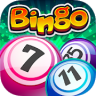Bingo + (Energy Cost Free & More) Free For Android