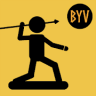 The Spearman + (Mod Money) Free For Android