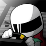 FR LEGENDS + (Mod Money) Free For Android