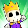 Raskulls: Online + (Mod Money) Free For Android