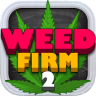 Weed Firm 2: Back to College + (Unlimited Money/High) Free For Android
