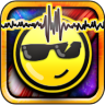 Beat Hazard Ultra + (a lot of money) Free For Android