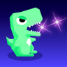 Tap Tap Dino : Defender + (Mod Money) Free For Android