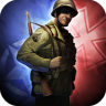 SIEGE: World War II + (Mod Energy) for Android