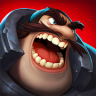Tap Adventure: Time Travel + (Unlimited Gold/Gems) Free For Android