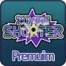 Zombie Defence Premium : Tap Game + (Mod Money) Free For Android
