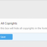 XF 2 - XenPirate Copyright Killer 1.0.0
