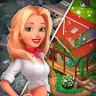 Rancho Blast + (Mod Money) Free For Android