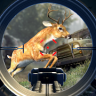 Safari Hunt 2018 + (Mod Money) Free For Android