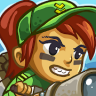 Modern Defense HD + (Mod Money) Free For Android