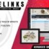 ImageLinks - Interactive Image Builder for WordPress