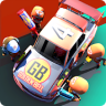 PIT STOP RACING : MANAGER + (Mod Money) Free For Android