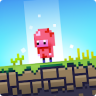 Fate of Nimi: Adventure Platform Game + (No Ads) Free For Android