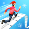 Flip Rush! + (Free Shopping) for Android