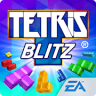 TETRIS Blitz + (Coins/tickets/energy & More) Free For Android