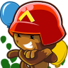 Bloons TD Battles + (Unlimited Everything/Unlocked) Free For Android