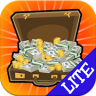 Dealer’s Life - Pawn Shop Tycoon + (Infinite Cash/Max Skill) Free For Android