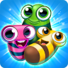 Bee Brilliant + (Mod Money/Energy/Ads-Free & More) Free For Android