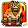 Blackmoor 2: The Traitor King + (Many Lives) Free For Android
