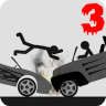 Stickman Destruction 3 Annihilation + (Mod Money) Free For Android