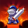 Coin Princess + (Mod Money) Free For Android