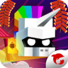 Will Hero + (Mod Money) Free For Android