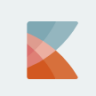 Kayako Fusion - Customer Helpdesk