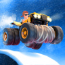Prime Peaks + (Mod Money) Free For Android