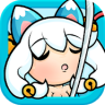 Sweet Sins + (much money) Free For Android