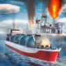 Ship Sim 2019 + (Unlimited Money/Gold) Free For Android