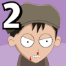 Johnny Bonasera 2 + (full version) Free For Android