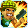 Major Mayhem + (Unlimited Money) Free For Android